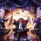 Saints Row 4