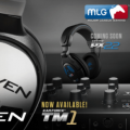 Turtle Beach & Twitch erweitern Partnerschaft