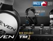 Turtle Beach & Twitch erweitern Partnerschaft