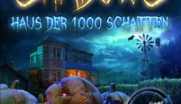 Shadows – Haus der 1000 Schatten