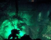 Shadows: Heretic Kingdom erscheint im November