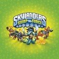 Skylanders SWAP Force