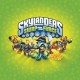 Skylanders SWAP Force