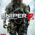 Sniper: Ghost Warrior 2