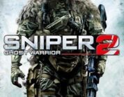 Sniper: Ghost Warrior 2