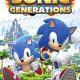 Sonic Generations