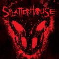 Splatterhouse