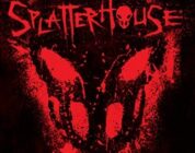 Splatterhouse