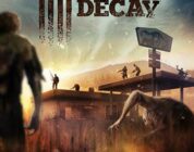 State of Decay