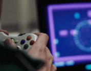 Super Game Jam Episode 4 auf Steam verfügbar