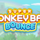 Super Monkey Ball : Bounce Trailer