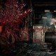 The Evil Within – TGS 2014 Trailer