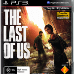 The Last of Us