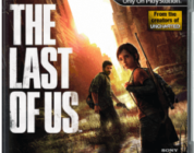 The Last of Us