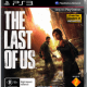 The Last of Us