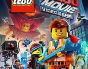 Lego The Movie Videogame