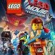 Lego The Movie Videogame