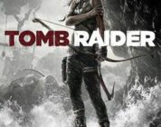 Tomb Raider