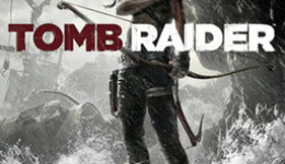 Tomb Raider