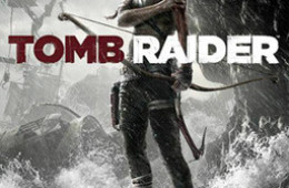 Tomb Raider