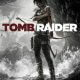 Tomb Raider