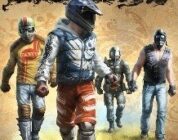 Trials Evolution