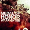 Medal of Honor: Warfighter