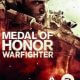 Medal of Honor: Warfighter