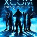 XCOM Enemy Unknown