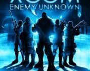 XCOM Enemy Unknown