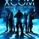 XCOM Enemy Unknown