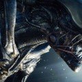 Alien Isolation – How will you Survive Trailer