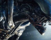 Alien Isolation – How will you Survive Trailer