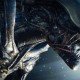 Alien Isolation – How will you Survive Trailer