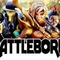 Battleborn – 5 Player Co-Op Campaign Walkthrough