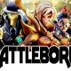 Battleborn – 5 Player Co-Op Campaign Walkthrough