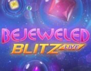 Bejeweled Blitz Live