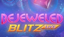 Bejeweled Blitz Live