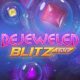 Bejeweled Blitz Live