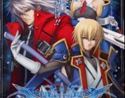 BlazBlue – Calamity Trigger