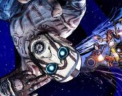 Borderlands: The Pre-Sequel Dev Diary Episode 3