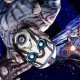 Borderlands: The Pre-Sequel Dev Diary Episode 3