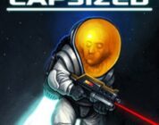 Capsized