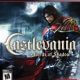 Castlevania: Lords of Shadow