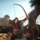 Chivalry: Medieval Warfare Konsolen Trailer