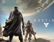 Destiny mit neuen Herausforderungen und Inhalten