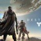 Destiny mit neuen Herausforderungen und Inhalten