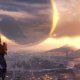 Destiny Planet View Trailer