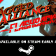 Jagged Alliance: Flashback mit Early Access