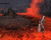 How to Survive : El Diablo Islands Trailer